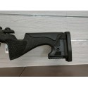 CZ 457 LRP Black Cal.22lr 20" (FB)
