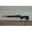 CZ 457 LRP Black Cal.22lr 20" (FB)