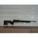CZ 457 LRP Black Cal.22lr 20" (FB)