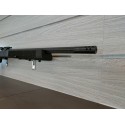 CZ 457 LRP Black Cal.22lr 20" (FB)