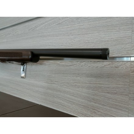CZ 457 Varmint Cal.22lr 5C (F)