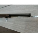 CZ 457 Varmint Cal.22lr 5C (F)