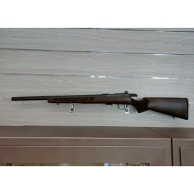 CZ 457 Varmint Cal.22lr 5C (F) 2