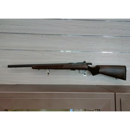 CZ 457 Varmint Cal.22lr 5C (F)