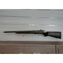 CZ 457 Varmint Cal.22lr 5C (F)