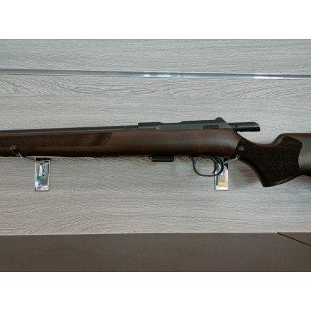CZ 457 Varmint Cal.22lr 5C (F)