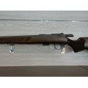 CZ 457 Varmint Cal.22lr 5C (F)