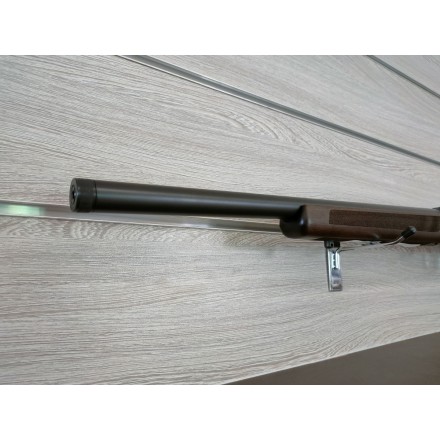 CZ 457 Varmint Cal.22lr 5C (F)