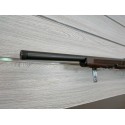 CZ 457 Varmint Cal.22lr 5C (F)