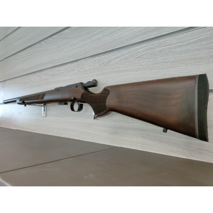 CZ 457 Varmint Cal.22lr 5C (F)