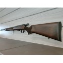 CZ 457 Varmint Cal.22lr 5C (F)