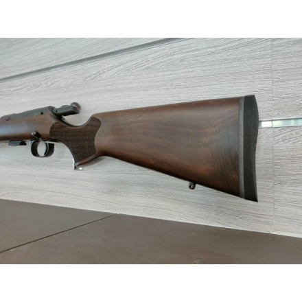 CZ 457 Varmint Cal.22lr 5C (F)