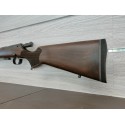 CZ 457 Varmint Cal.22lr 5C (F)