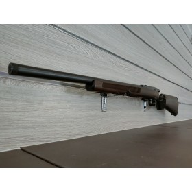CZ 457 Varmint Cal.22lr 5C (F)