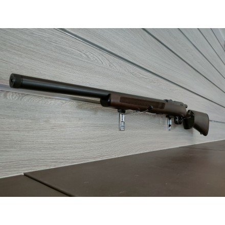 CZ 457 Varmint Cal.22lr 5C (F)