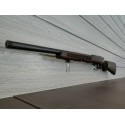 CZ 457 Varmint Cal.22lr 5C (F)