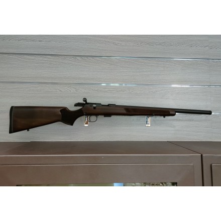 CZ 457 Varmint Cal.22lr 5C (F)