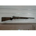 CZ 457 Varmint Cal.22lr 5C (F)