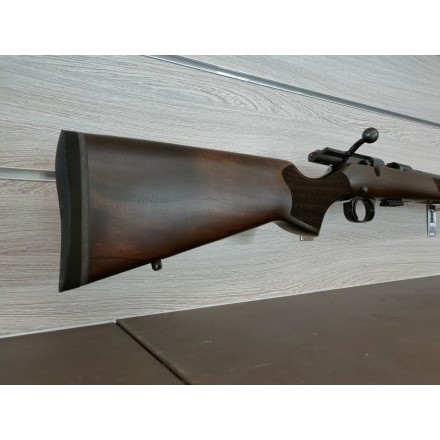 CZ 457 Varmint Cal.22lr 5C (F)