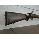CZ 457 Varmint Cal.22lr 5C (F)