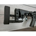 RUGER Precision Rifle 6.5creedmoor 24"