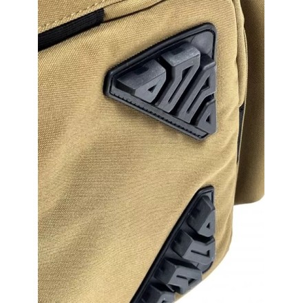 Ballistic Range Bag (56 x 32 x 25 cm / 22,04 x...
