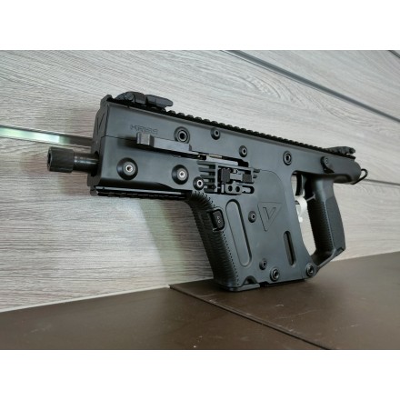 KRISS Vector SDP Gen.II 9x19