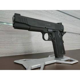 TAURUS 1911 9x21