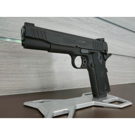 TAURUS 1911 9x21