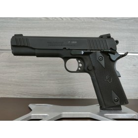 TAURUS 1911 9x21 2