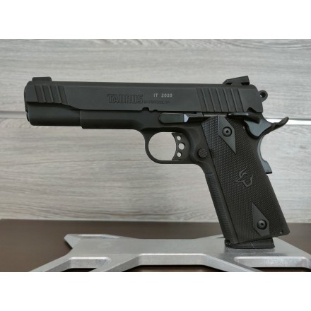 TAURUS 1911 9x21