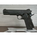 TAURUS 1911 9x21
