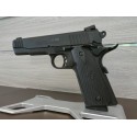 TAURUS 1911 9x21