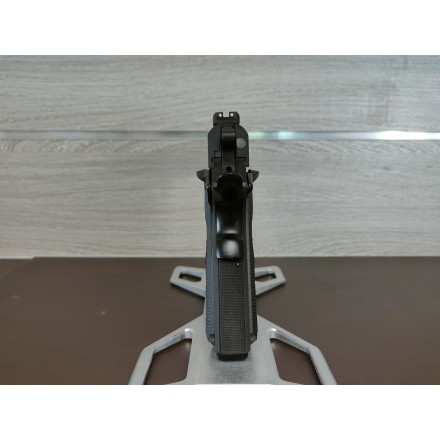 TAURUS 1911 9x21