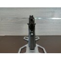 TAURUS 1911 9x21