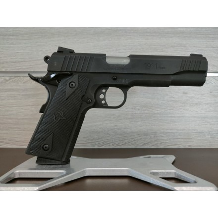 TAURUS 1911 9x21