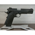 TAURUS 1911 9x21