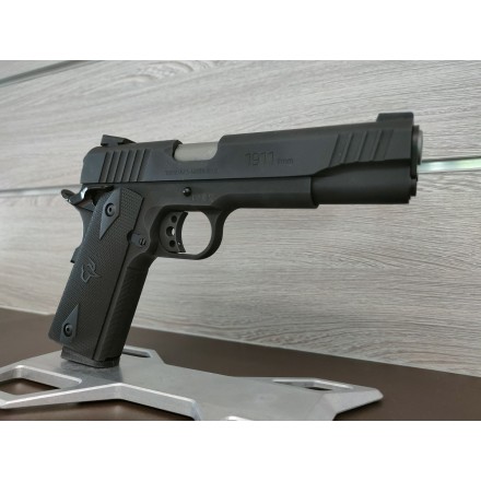 TAURUS 1911 9x21
