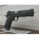 TAURUS 1911 9x21