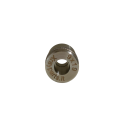 Steel Case Gauge - X-Ray Parts