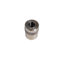 Tampone Prova-Colpo in Acciao - X-Ray Parts