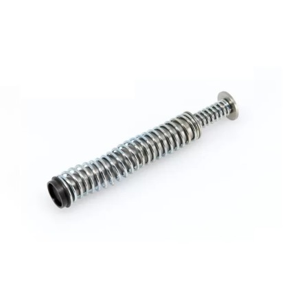 DPM MRS for GLOCK 17-22-31-34-35-37 GEN 4...