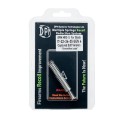 DPM MRS per GLOCK 17-22-31-34-35-37 GEN 4 "captured soft" - DPM