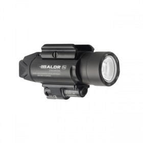 Torcia Baldr PRO - Olight 2