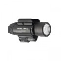 Torcia Baldr PRO - Olight