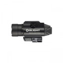 Baldr PRO Torch - Olight