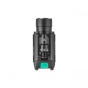 Torcia Baldr PRO - Olight