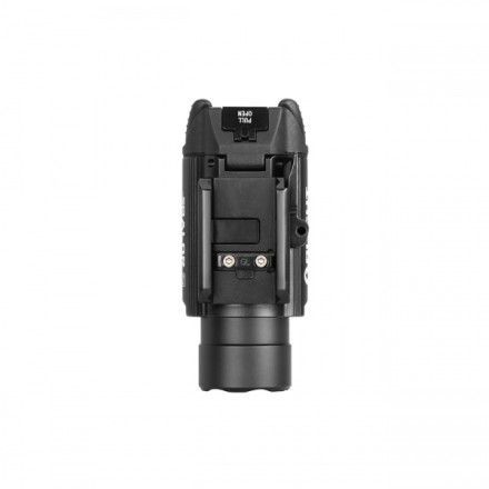 Baldr PRO Torch - Olight