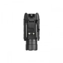 Baldr PRO Torch - Olight