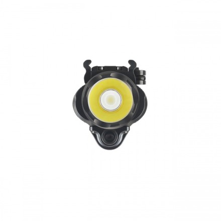 Torcia Baldr PRO - Olight